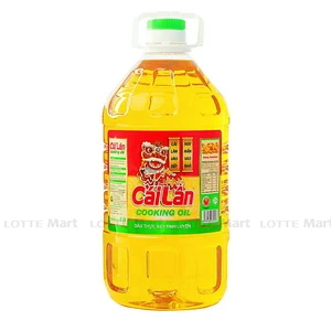Cai Lan 식용유 5L