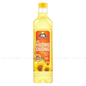 메이잔 해바라기 1L