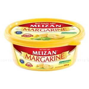 메이잔 마가린 200G