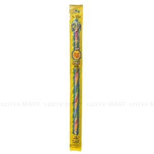 Chupa Chups 바닐라 과일 맛 젤리 30G