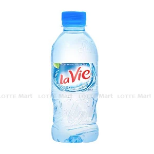 Lavie 광천수 350ml