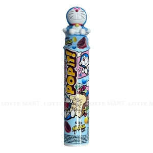 KEO SOCOLA POPIT DOREAMON ONG 15G