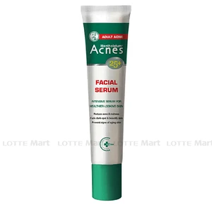 아크네스 25+ 페이셜 세럼 25ML
