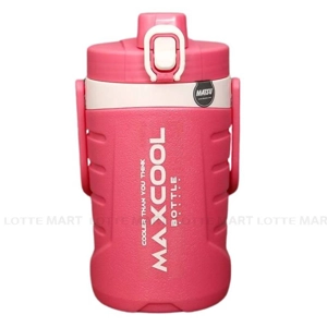 BINH GIU NHIET MAXCOOL 1L 1
