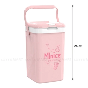 THUNG DA MINICE 3 DUY TAN 3L 1