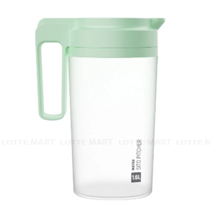 BINH NUOC SITO 1.6L 1