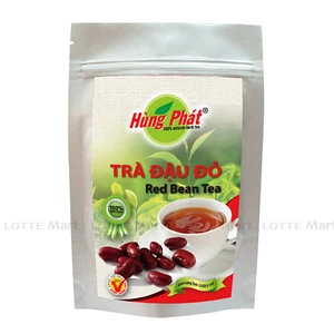 Hong Phat 팥차 225G (15팩) 1