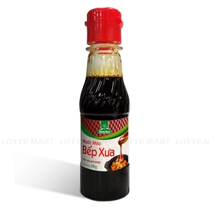 베트남 조림 소스 210G