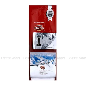 쭝웬 Khat Vong 커피 500G 1