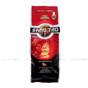 쭝웬 Sang Tao 분쇄 원두커피 1호 340G