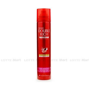 더블리치 헤이 스타일링 스프레이 170ML