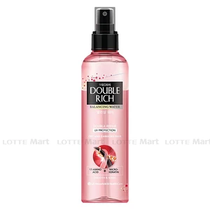 더블리치 Nutrition 헤이 발란싱 워터 250ML