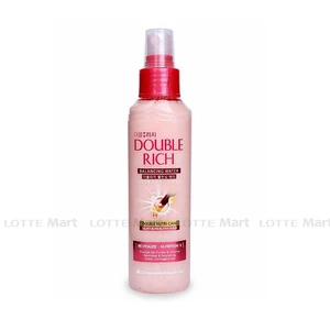Dr Nutrition 헤어 컨디셔너 120ML