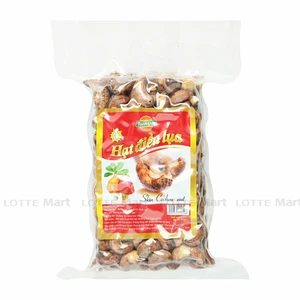 Tuan Dat 캐슈너트 450G 1