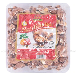 Tuan Dat 껍질 캐슈넛 220G