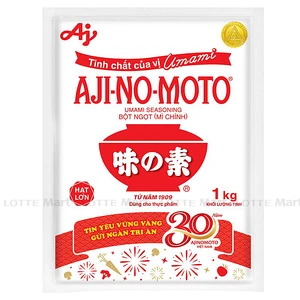 아지노모토 조미료 1KG 1