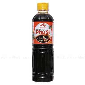 Phu Si 간장 240ML