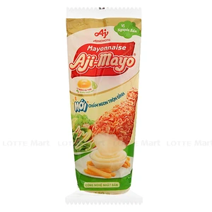 Aji-Mayo 마요네즈 소스 130G