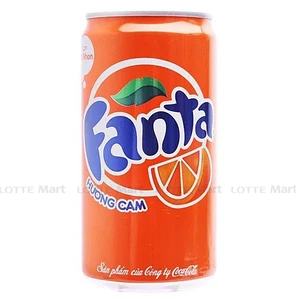NN FANTA CAM 235ML 1