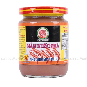 Ngoc Lien 고급 새우 페이스트 250G