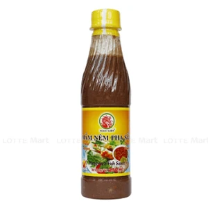 Ngoc Lien 멸치액젓 250ML