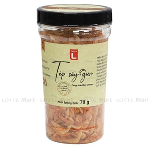 초이스엘 말린 곤쟁이 70G 1