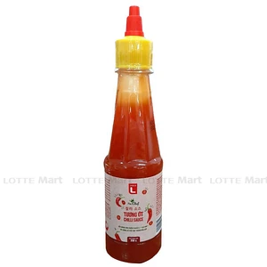 초이스엘 I’m Chef 칠리소스 250G