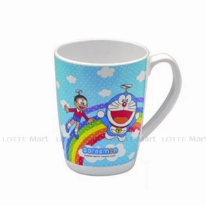 Tam Tam : Come Dung Basie 他, 3枚セット Tăm Tre Choice L Hộp 350 Cây