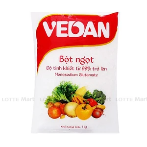 Vedan 베단 조미료 1KG