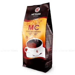 Me Trang 클린 커피 3호 500G