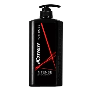 X-Men For Boss Intense 바디워시 650G