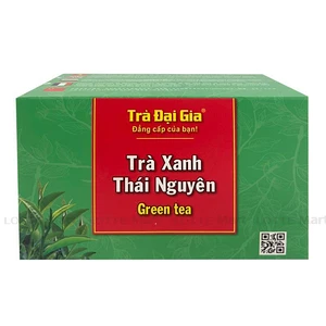 Dai Gia 녹차 티백 1.5Gx20개입