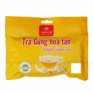 Dai Gia 생강차 100G (20개입)