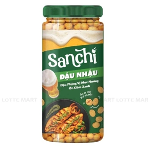 D.PHONG SANCHI MUC OT XIEM HU 210G