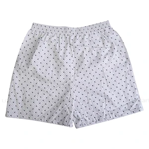 닻무늬 DN04 남성 반바지 M-2XL 사이즈