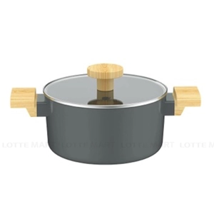 SN-NOI CD VAN GO ELMICH NATURE EL5206BK 18 1