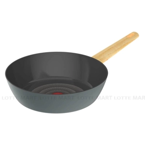 SN-CHAO CD VAN GO ELMICH NATURE EL5947BK 20