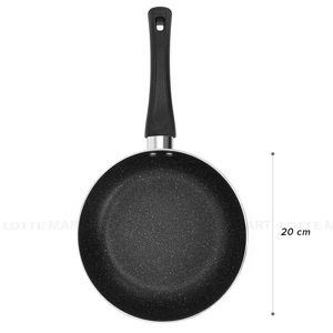SN-CHAO CD ELMICH EL-5973SK20 20CM