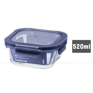 HOP TT CHIU NHIET VUONG NAVY LNL LNG247 520ML
