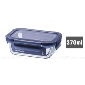 HOP TT CHIU NHIET CN NAVY LNL LNG401 370ML