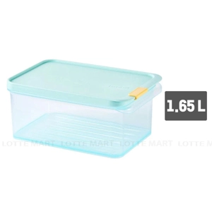 LocknLock HFL104 식품보관용기 1.65L