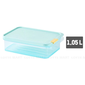 LocknLock HFL103 식품보관용기 1.05L