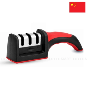 Mài Dao Kéo Sunhouse KS-SH4