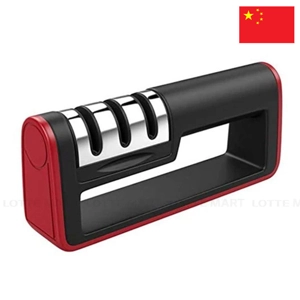 Mài Dao Cầm Tay Sunhouse KS-SH3