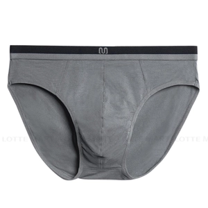 QL NAM INSIDEMEN IBF004 M-XXL 12.23/KG