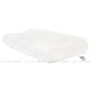 Contour Pillow ESSENZA Kissen Diem Gefüllt 50x50cm Produktbild-Vorschau 2