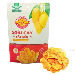 XOAI CAY SAY DEO YEN NHUNG 100G