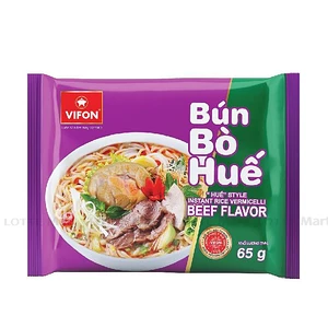 비폰 분보후에 65G