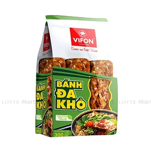 Vifon 베트남 반다 300G