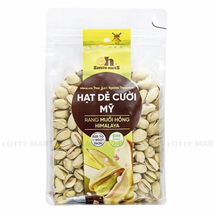 HAT DE CUOI M.HONG HIMALAYA 500G